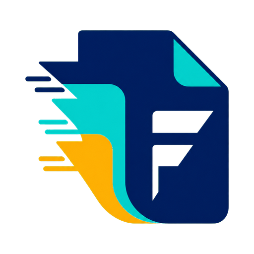 FastInvoiceAB